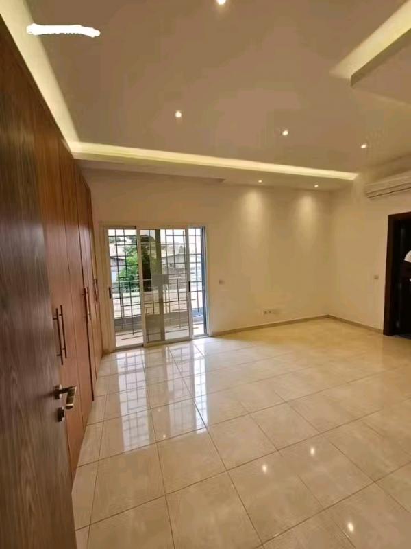 Photo Annonce Gabonhome 