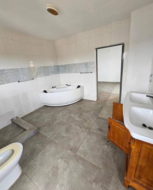Photo Annonce Gabonhome 