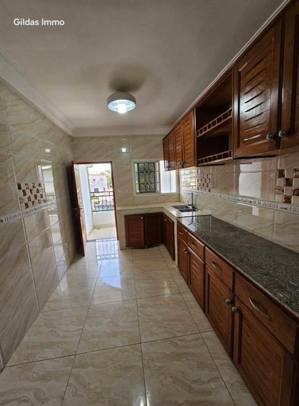 Photo Annonce Gabonhome 