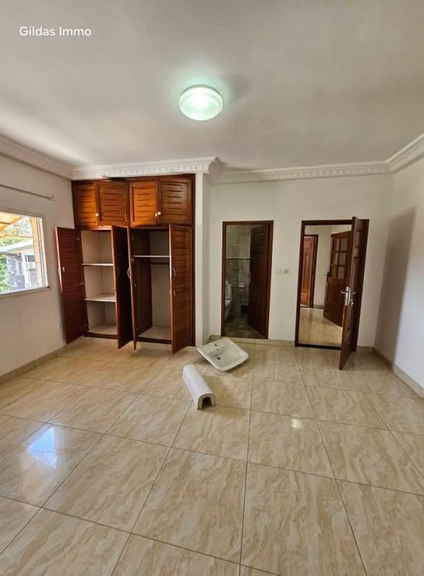 Photo Annonce Gabonhome 
