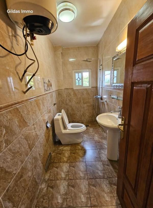 Photo Annonce Gabonhome 
