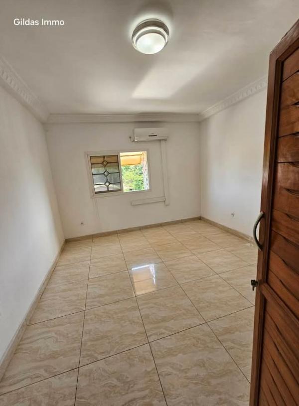Photo Annonce Gabonhome 