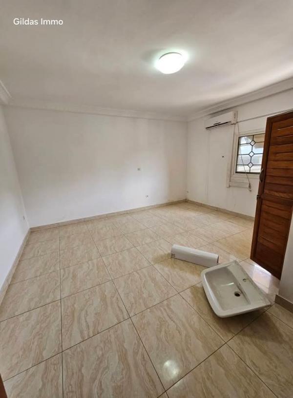 Photo Annonce Gabonhome 