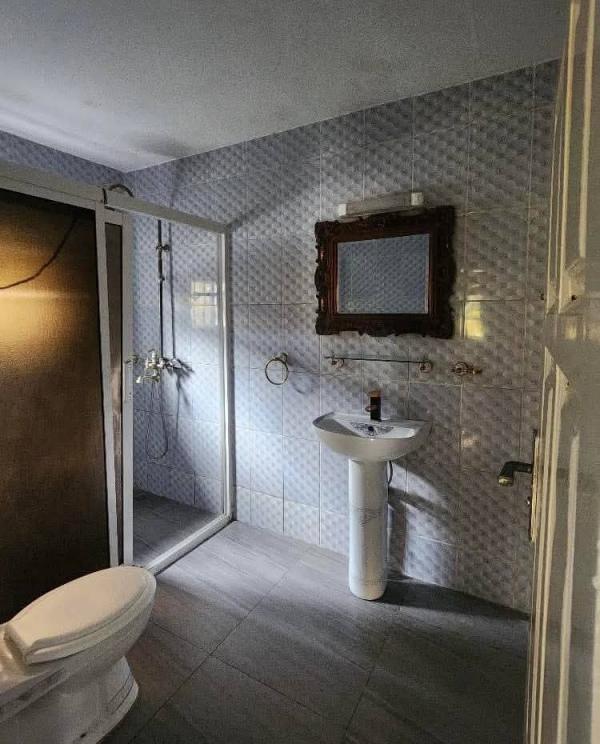 Photo Annonce Gabonhome 