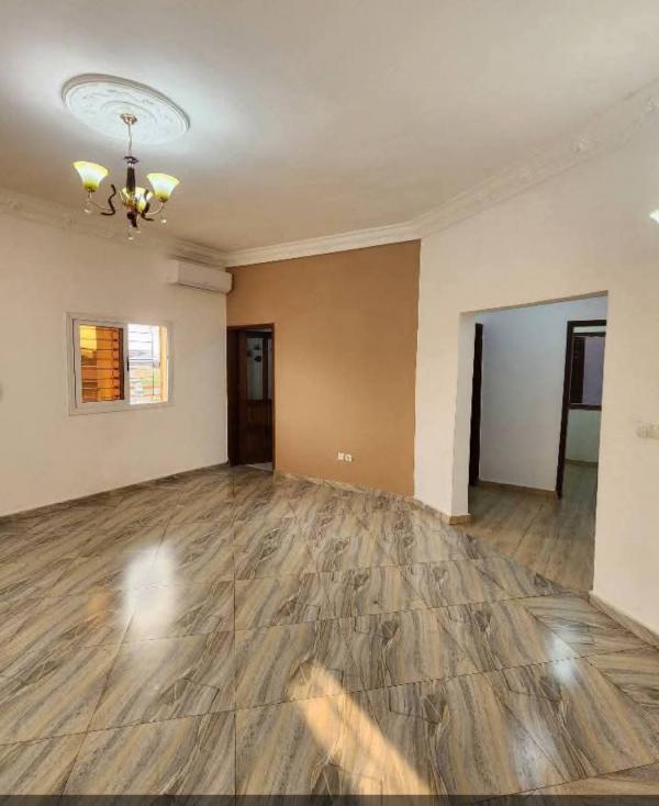 Photo Annonce Gabonhome 