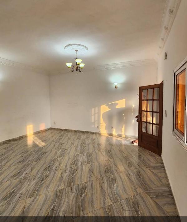 Photo Annonce Gabonhome 