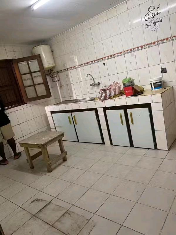 Photo Annonce Gabonhome 