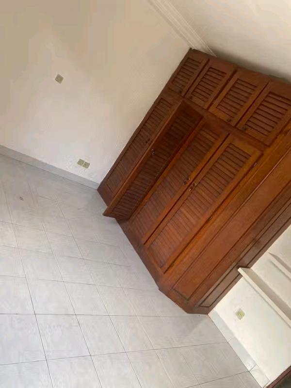 Photo Annonce Gabonhome 