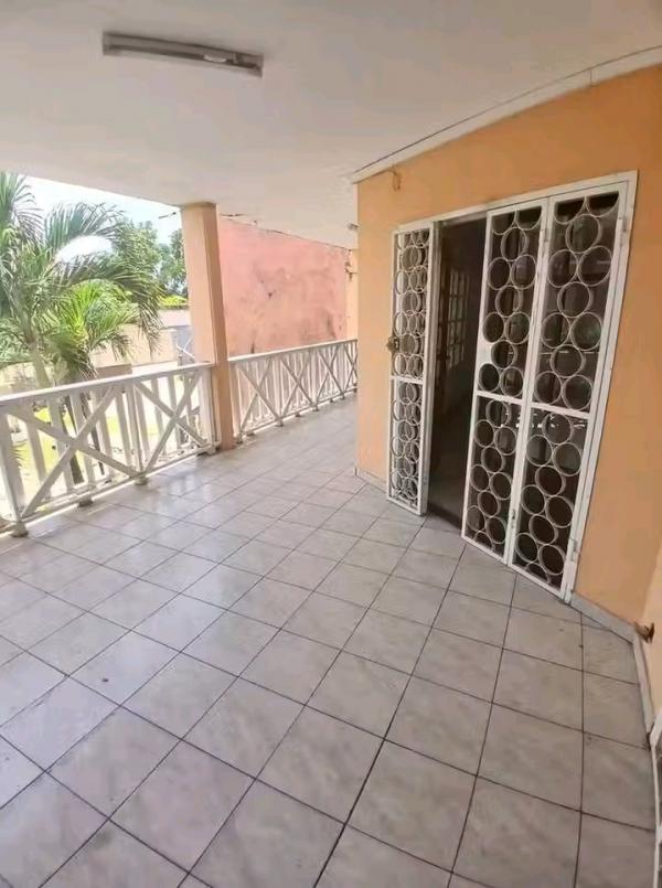 Photo Annonce Gabonhome 