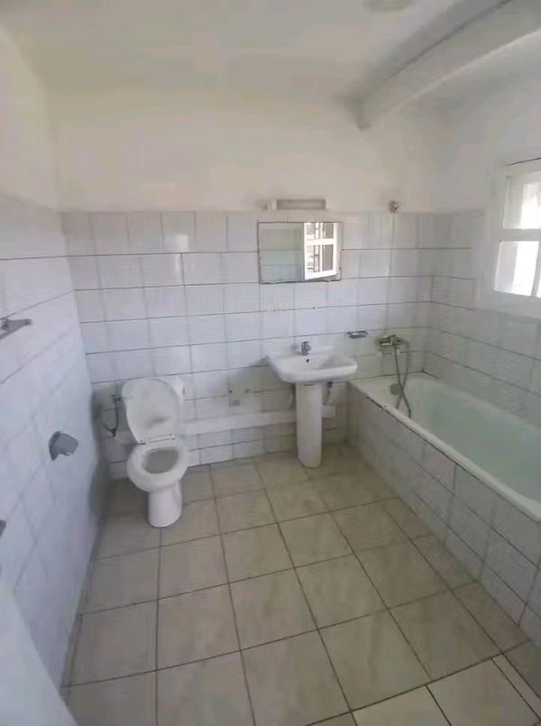 Photo Annonce Gabonhome 
