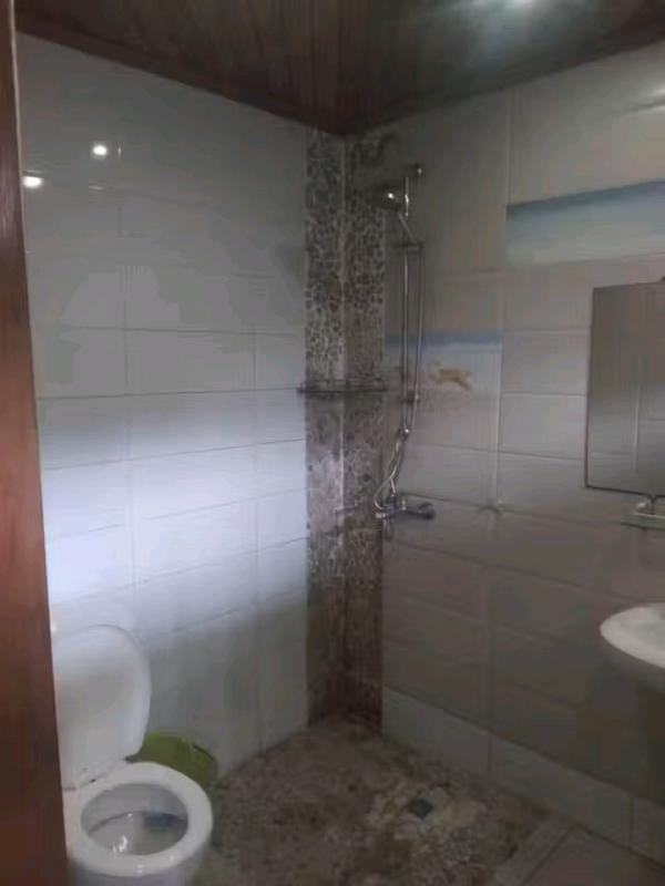 Photo Annonce Gabonhome 
