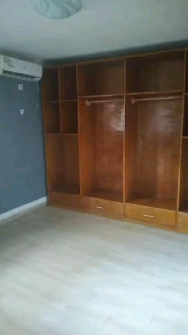 Photo Annonce Gabonhome 