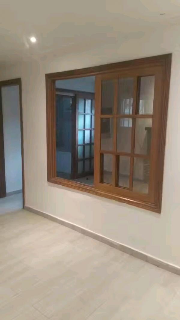 Photo Annonce Gabonhome 