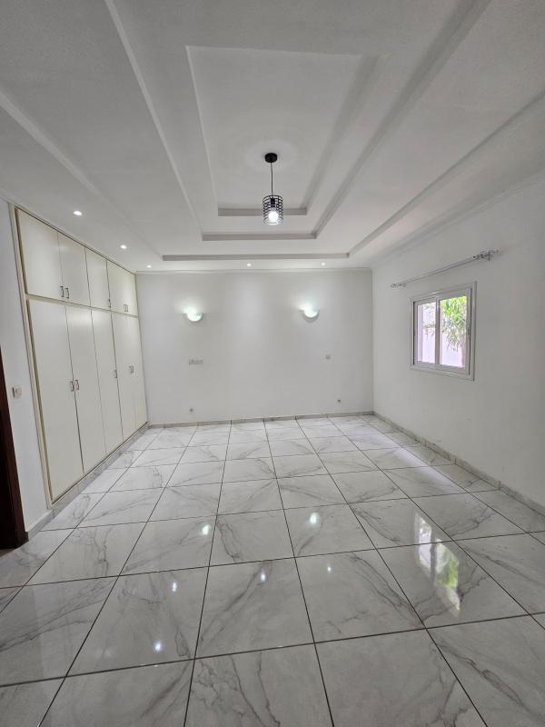 Photo Annonce Gabonhome 