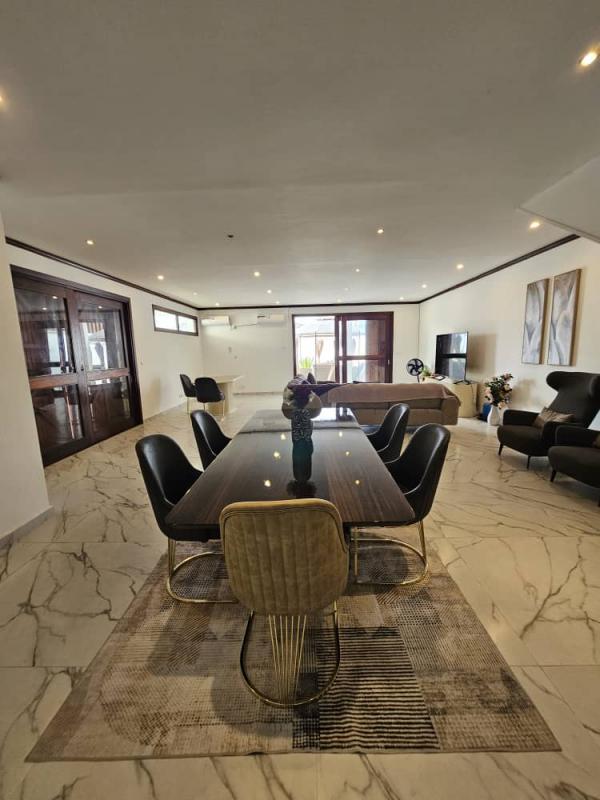 Photo Annonce Gabonhome 