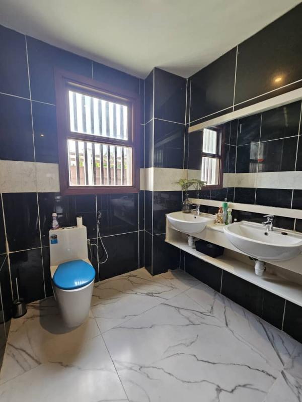 Photo Annonce Gabonhome 