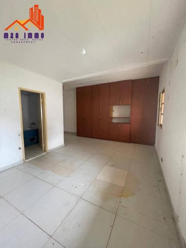 Photo Annonce Gabonhome 
