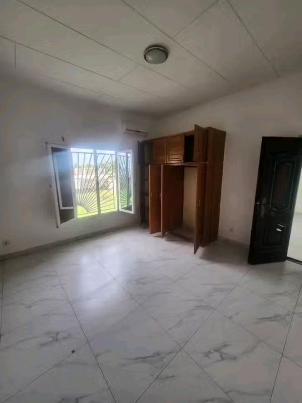 Photo Annonce Gabonhome 