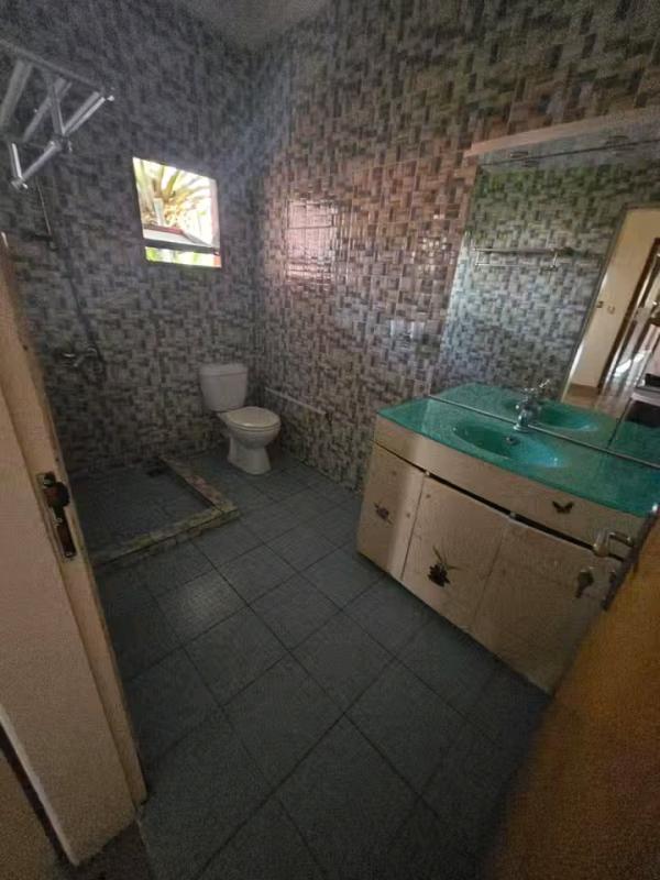 Photo Annonce Gabonhome 