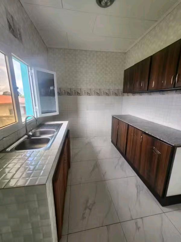 Photo Annonce Gabonhome 