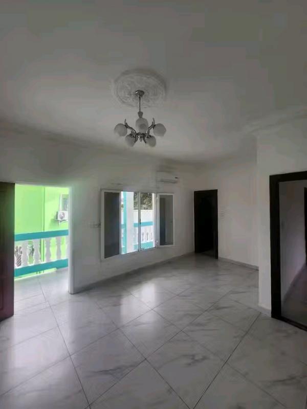 Photo Annonce Gabonhome 