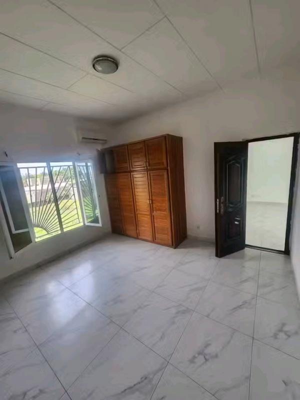 Photo Annonce Gabonhome 