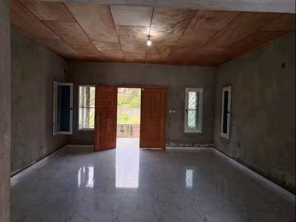 Photo Annonce Gabonhome 
