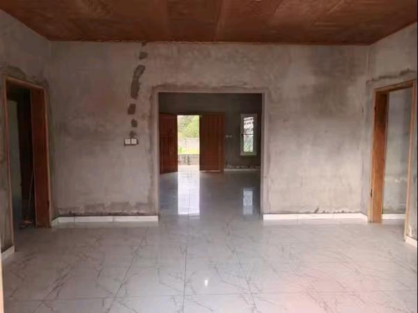 Photo Annonce Gabonhome 