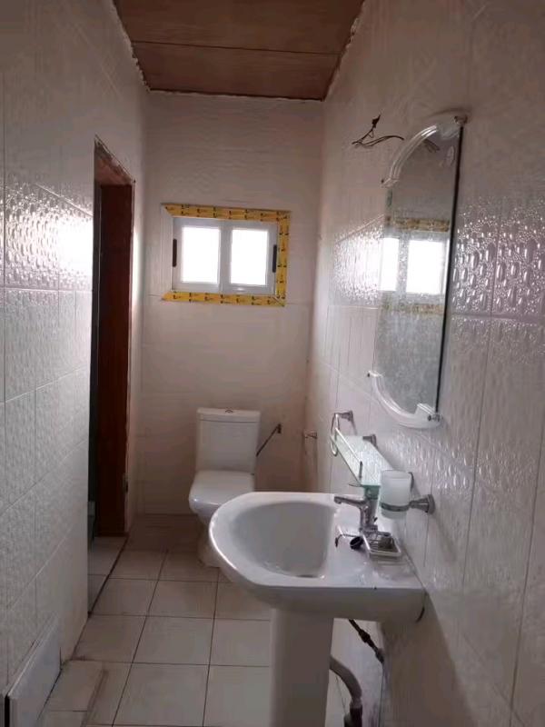 Photo Annonce Gabonhome 