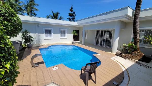 Photo Annonce Gabonhome 