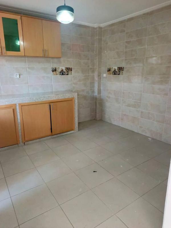 Photo Annonce Gabonhome 