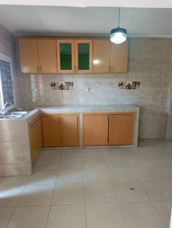 Photo Annonce Gabonhome 
