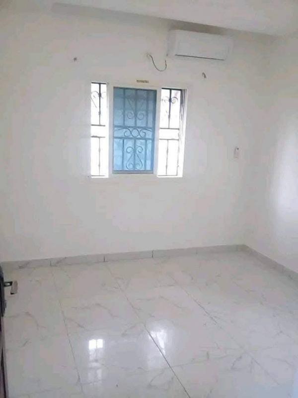 Photo Annonce Gabonhome 
