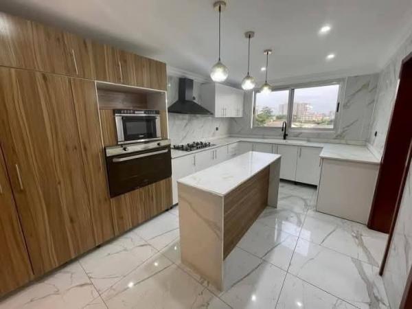 Photo Annonce Gabonhome 