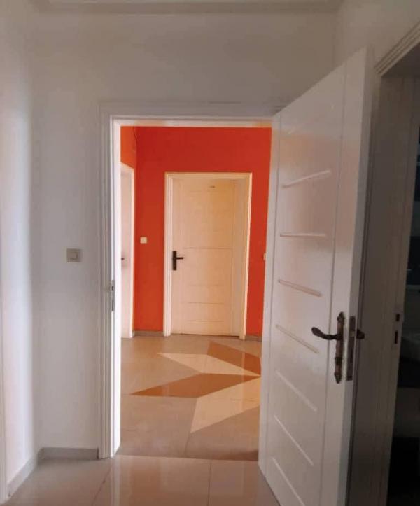 Photo Annonce Gabonhome 