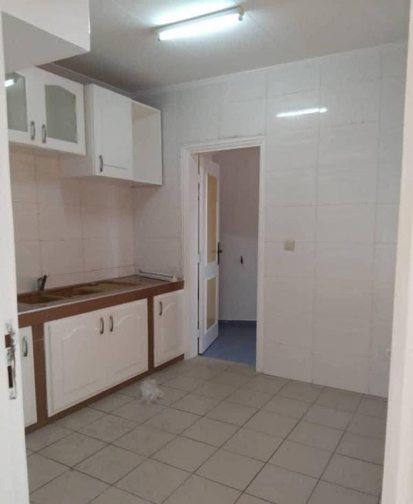 Photo Annonce Gabonhome 