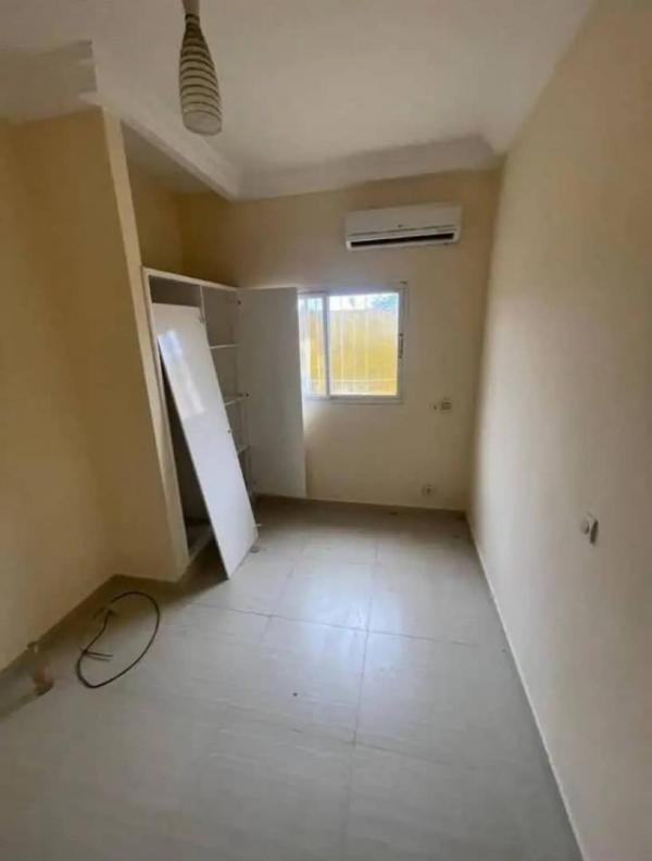 Photo Annonce Gabonhome 