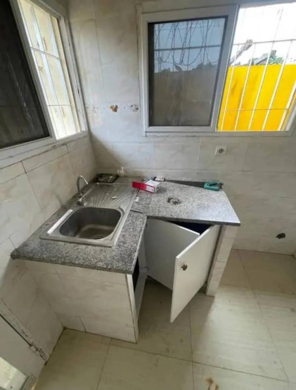Photo Annonce Gabonhome 