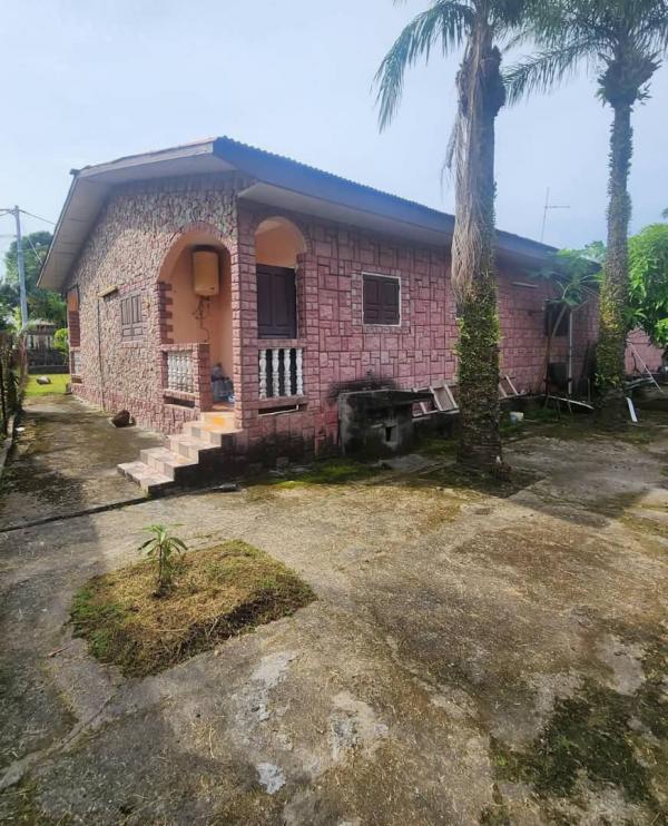 Photo Annonce Gabonhome 