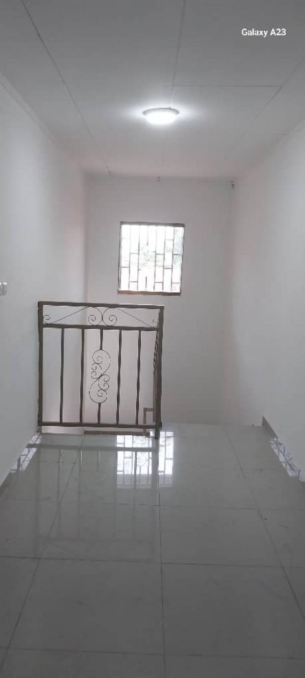 Photo Annonce Gabonhome 