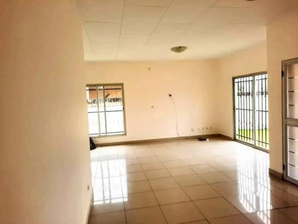 Photo Annonce Gabonhome 