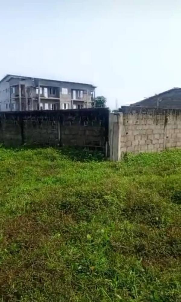 Photo Annonce Gabonhome 