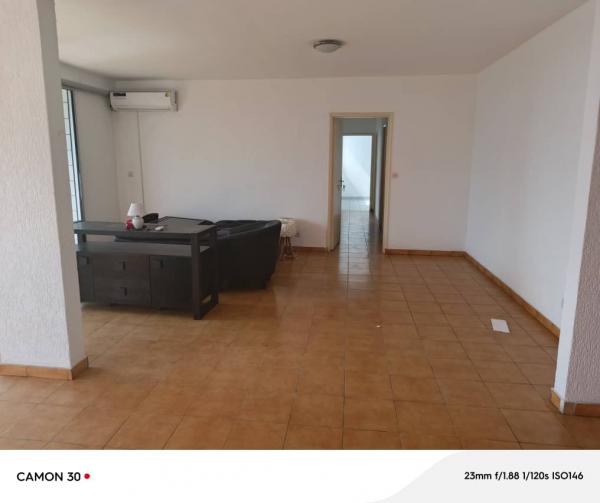 Photo Annonce Gabonhome 