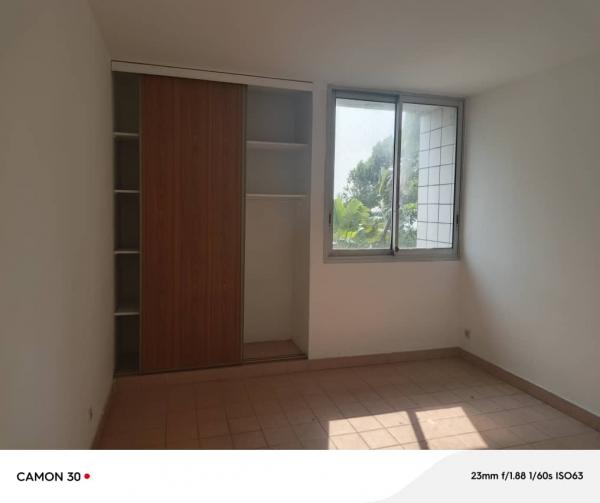Photo Annonce Gabonhome 