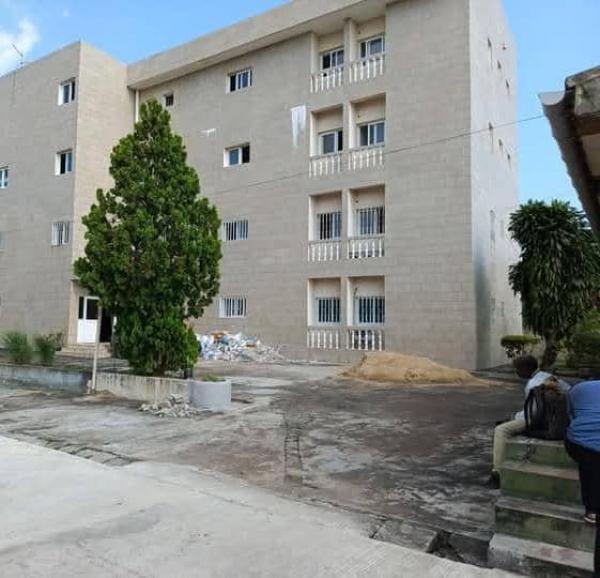 Photo Annonce Gabonhome 