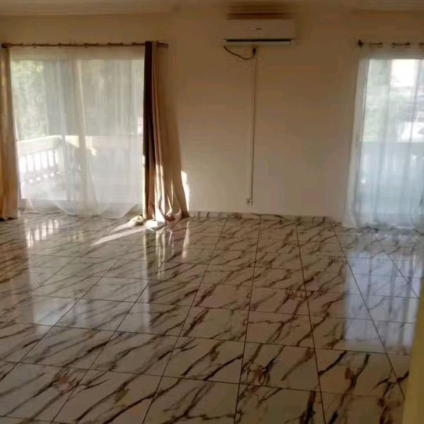 Photo Annonce Gabonhome 