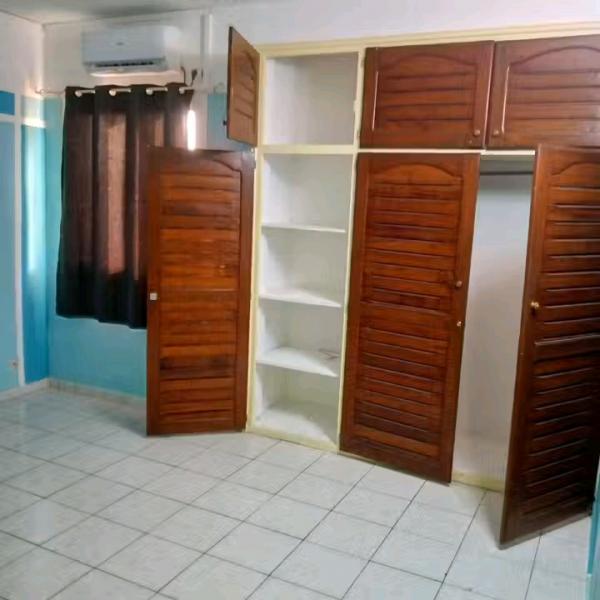Photo Annonce Gabonhome 