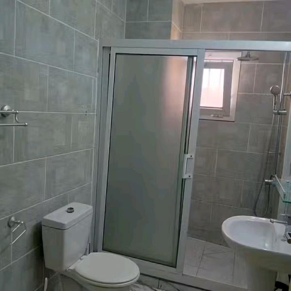 Photo Annonce Gabonhome 
