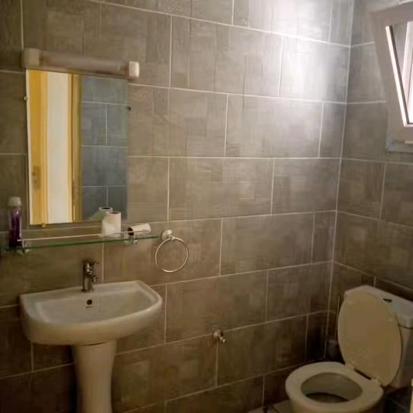 Photo Annonce Gabonhome 