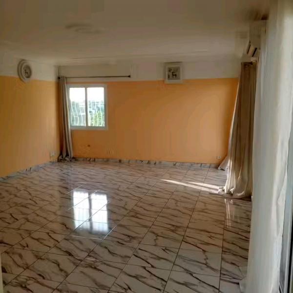 Photo Annonce Gabonhome 